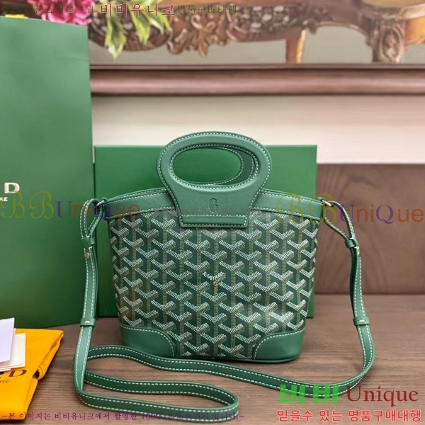 #ߵ 簡 ̴Ϲ GY50601-3