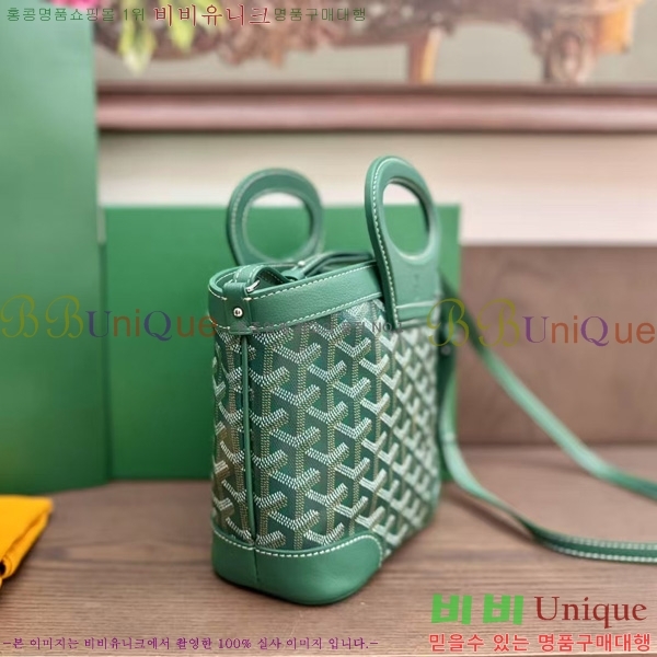 #ߵ 簡 ̴Ϲ GY50601-3