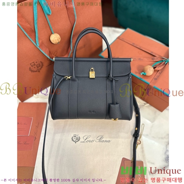 #�η��ǾƳ� �� �� L25 19277-5