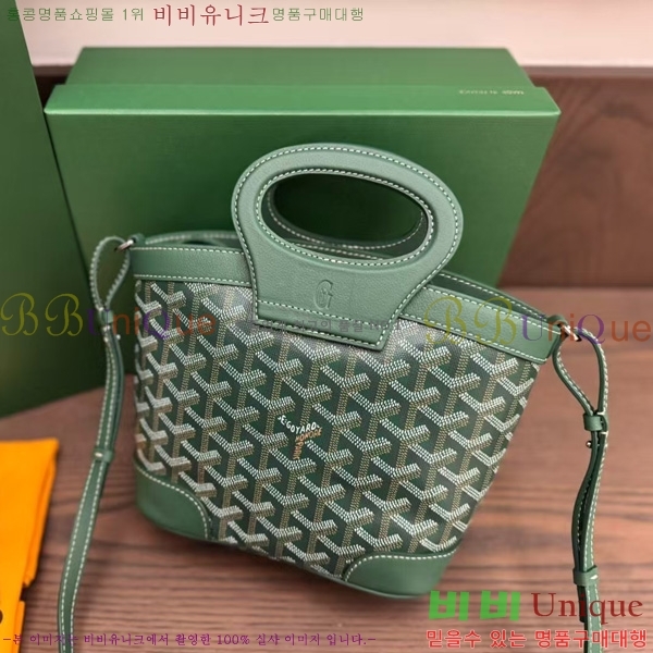 #ߵ 簡 ̴Ϲ GY50601-3