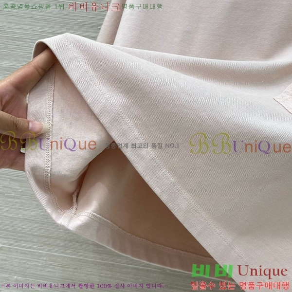 ���� ���̺��� ��Ʈ LV2120677-1