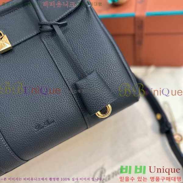 #�η��ǾƳ� �� �� L25 19277-5