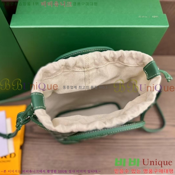 #ߵ 簡 ̴Ϲ GY50601-3