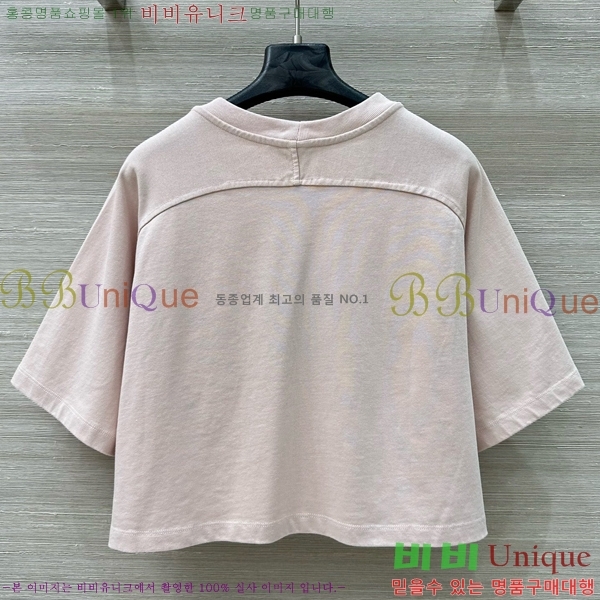 ���� ���̺��� ��Ʈ LV2120677-1