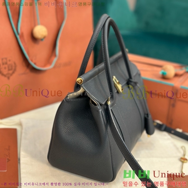 #�η��ǾƳ� �� �� L25 19277-5