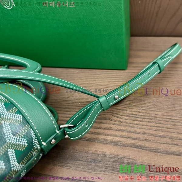 #ߵ 簡 ̴Ϲ GY50601-3