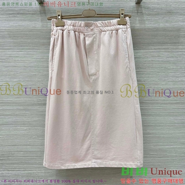 ���� ���̺��� ��Ʈ LV2120677-1