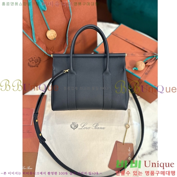 #�η��ǾƳ� �� �� L25 19277-5