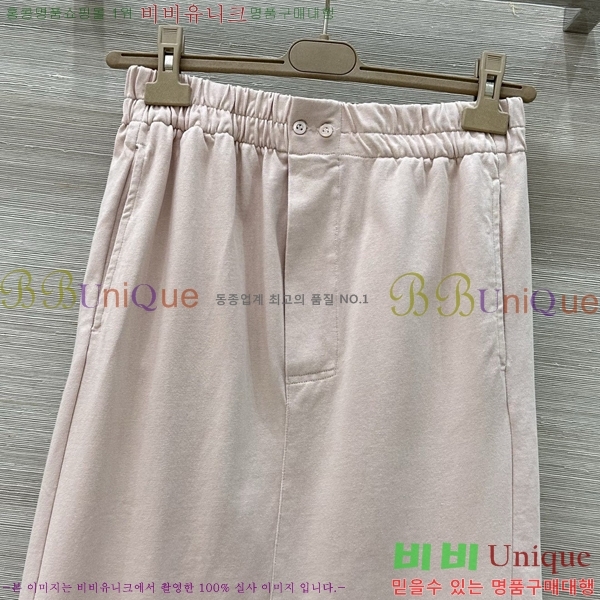 ���� ���̺��� ��Ʈ LV2120677-1