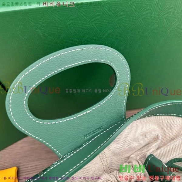 #ߵ 簡 ̴Ϲ GY50601-3