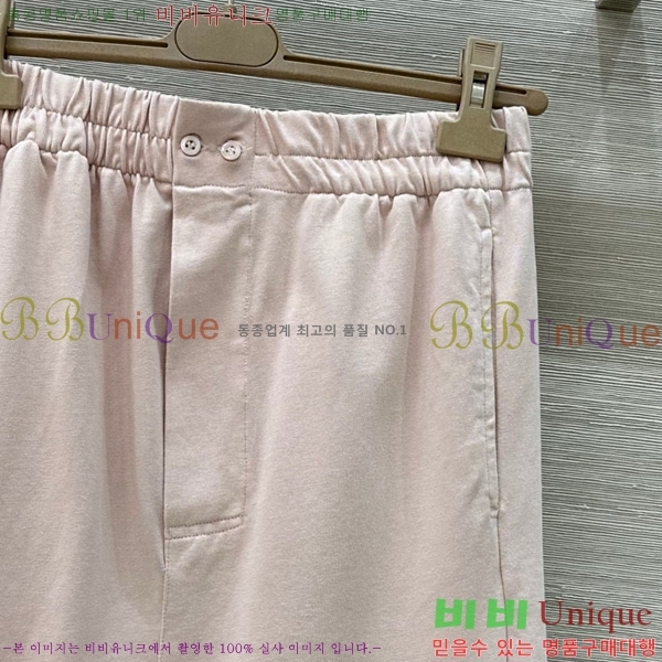 ���� ���̺��� ��Ʈ LV2120677-1