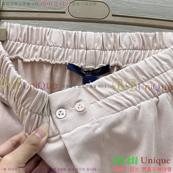 ���� ���̺��� ��Ʈ LV2120677-1