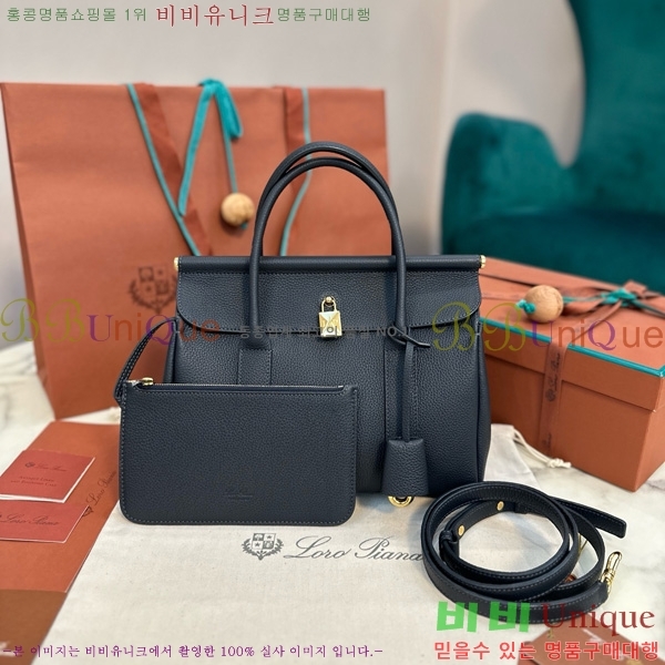 #�η��ǾƳ� �� �� L25 19277-5