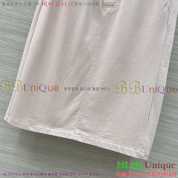 ���� ���̺��� ��Ʈ LV2120677-1