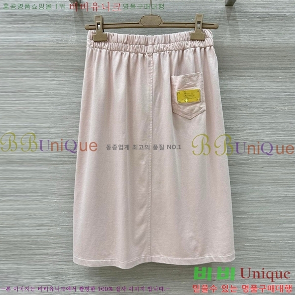 ���� ���̺��� ��Ʈ LV2120677-1