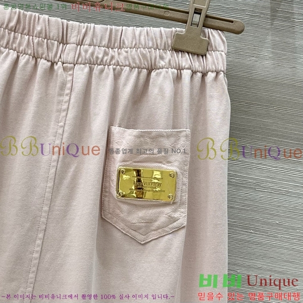 ���� ���̺��� ��Ʈ LV2120677-1