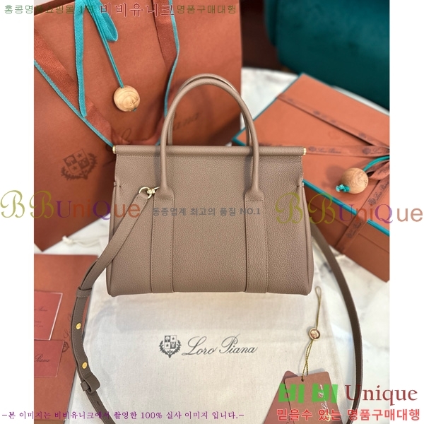 #�η��ǾƳ� �� �� L25 19277-4