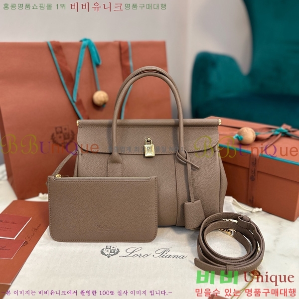 #�η��ǾƳ� �� �� L25 19277-4