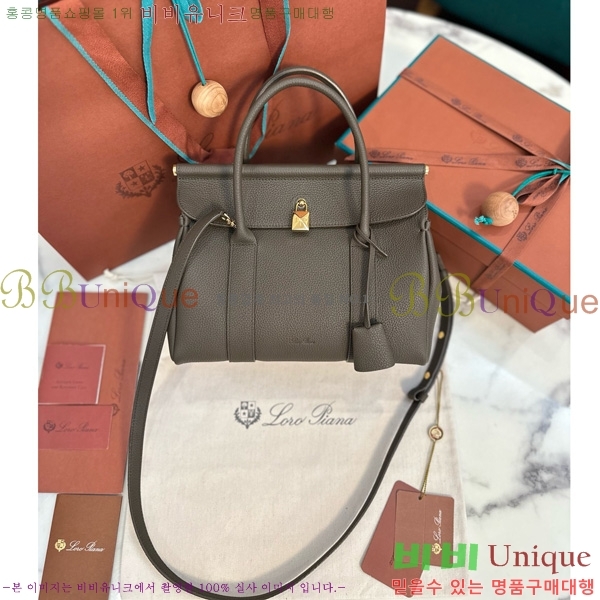 #�η��ǾƳ� �� �� L25 19277-3