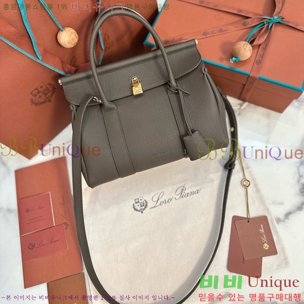 #�η��ǾƳ� �� �� L25 19277-3