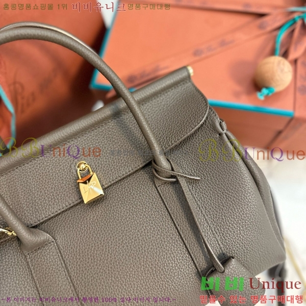 #�η��ǾƳ� �� �� L25 19277-3