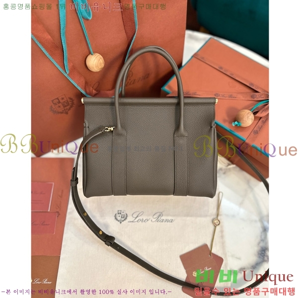 #�η��ǾƳ� �� �� L25 19277-3