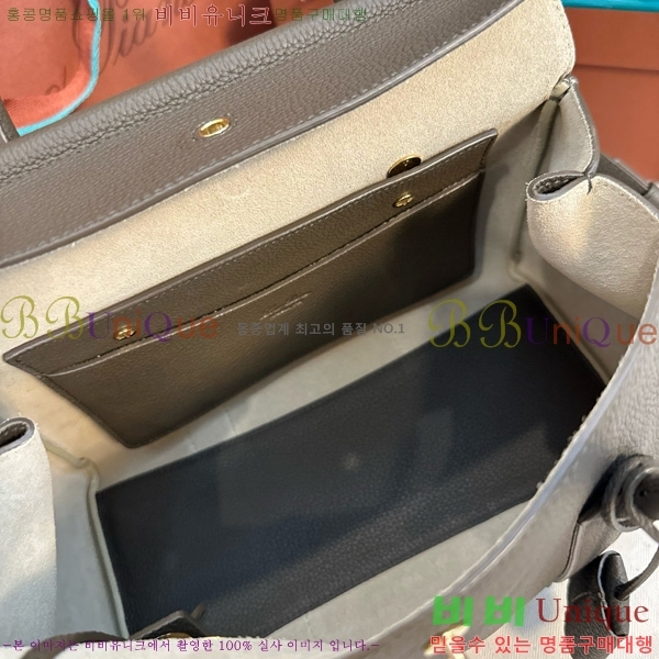 #�η��ǾƳ� �� �� L25 19277-3