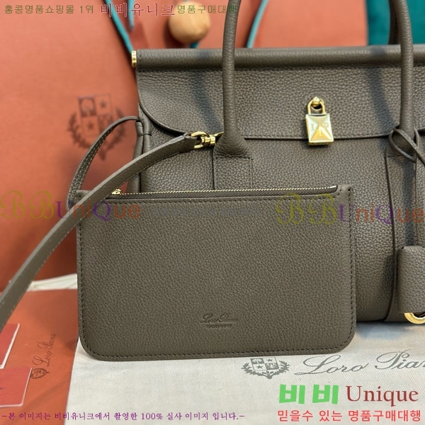 #�η��ǾƳ� �� �� L25 19277-3