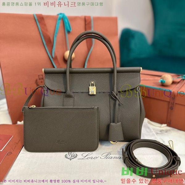 #�η��ǾƳ� �� �� L25 19277-3