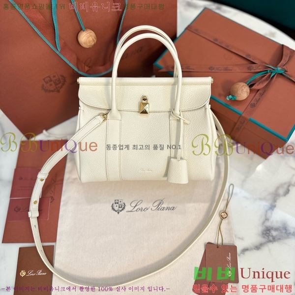 #�η��ǾƳ� �� �� L25 19277-2