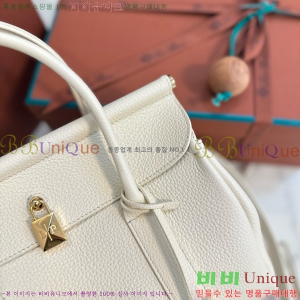 #�η��ǾƳ� �� �� L25 19277-2