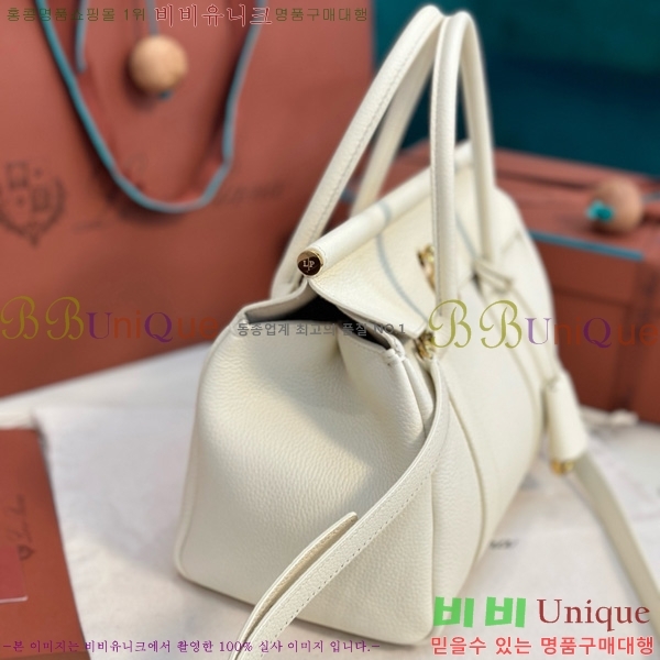 #�η��ǾƳ� �� �� L25 19277-2