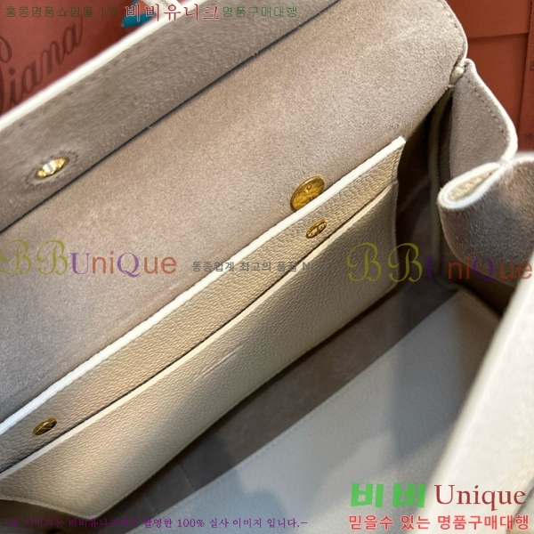 #�η��ǾƳ� �� �� L25 19277-2