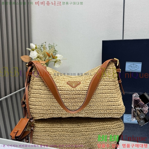 # ̹  ũμ  1BC247-200