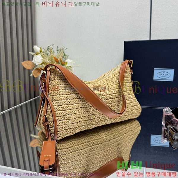 # ̹  ũμ  1BC247-200