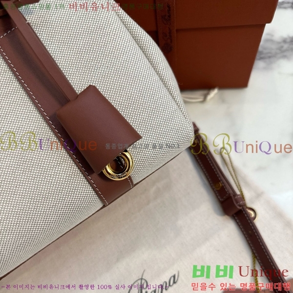 #�η��ǾƳ� �� �� L25 19277-1