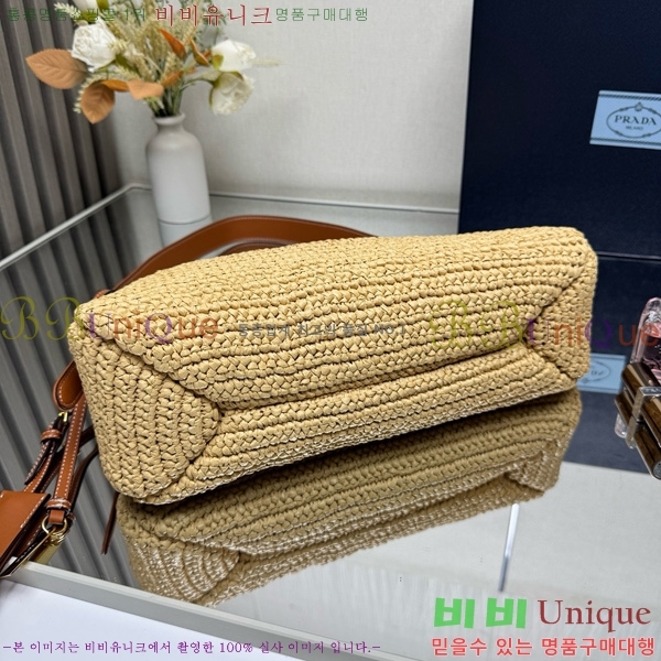 # ̹  ũμ  1BC247-200