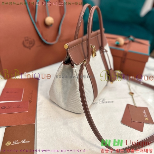 #�η��ǾƳ� �� �� L25 19277-1