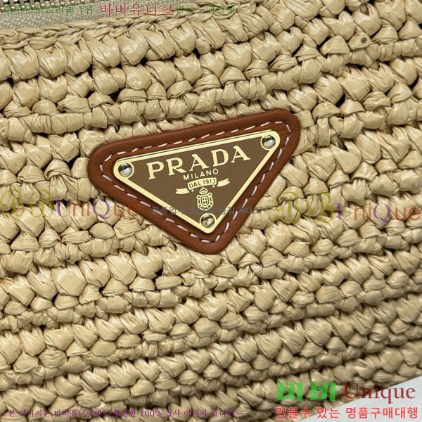 # ̹  ũμ  1BC247-200