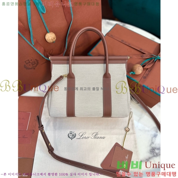 #�η��ǾƳ� �� �� L25 19277-1