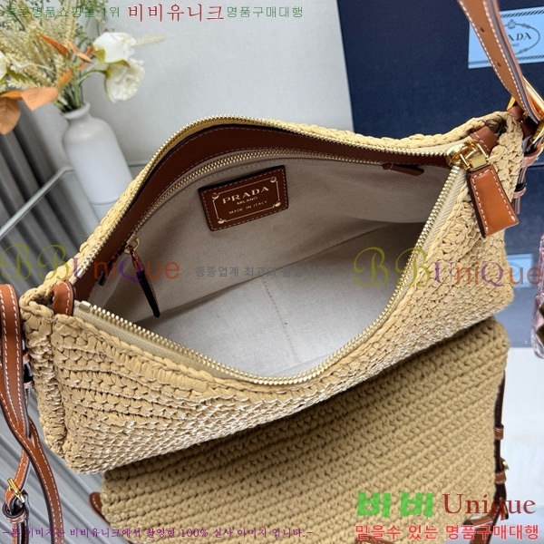 # ̹  ũμ  1BC247-200