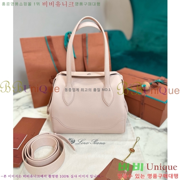 #�η��ǾƳ� ���� ���� ����� FAN4991-111