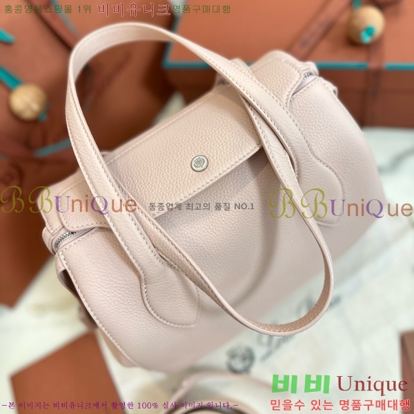 #�η��ǾƳ� ���� ���� ����� FAN4991-111