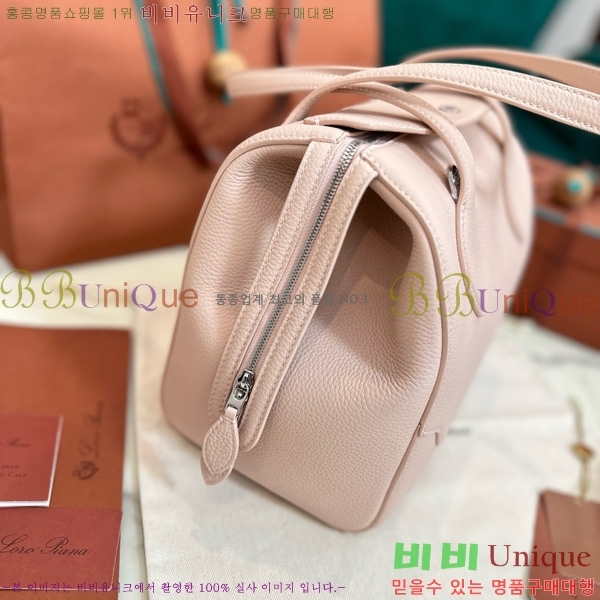 #�η��ǾƳ� ���� ���� ����� FAN4991-111