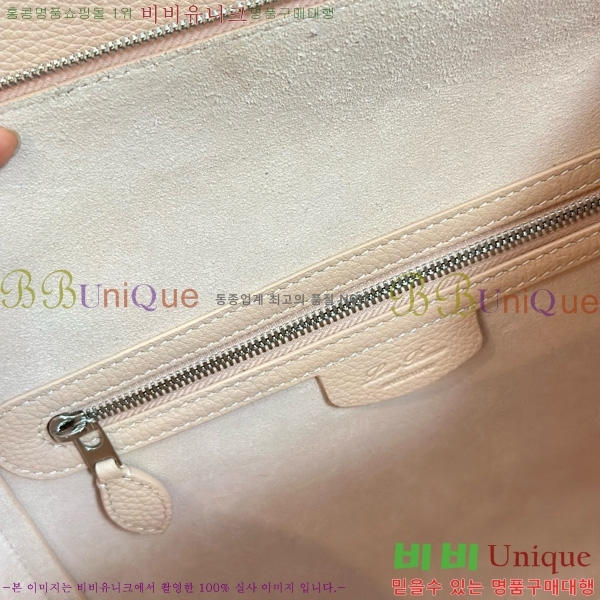 #�η��ǾƳ� ���� ���� ����� FAN4991-111