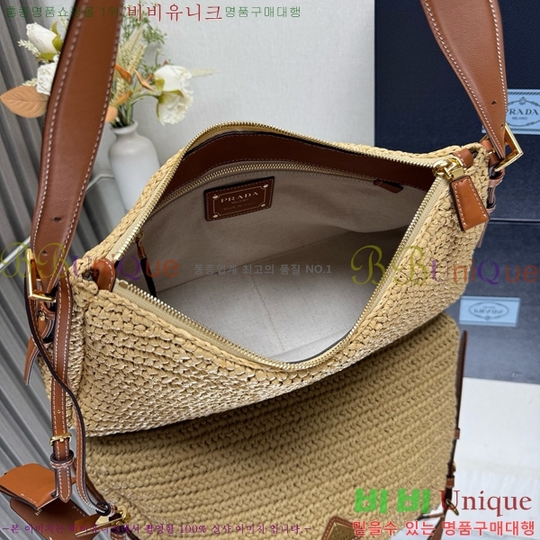 #����� ���� ���� ����� 1BC228-300