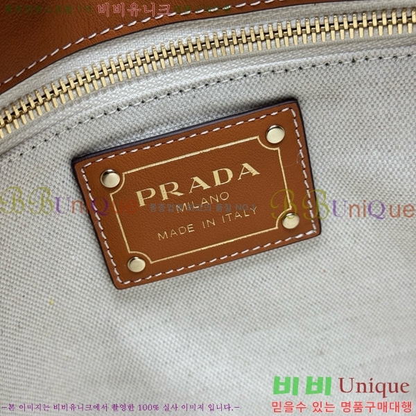 #����� ���� ���� ����� 1BC228-300