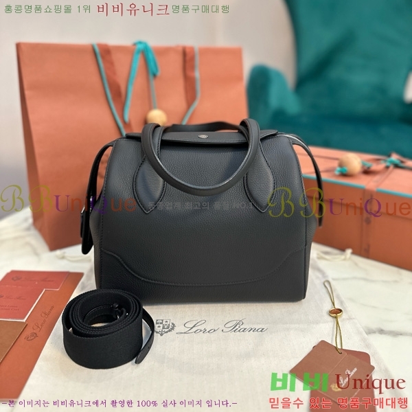 #�η��ǾƳ� ���� ���� ����� FAN4991-110