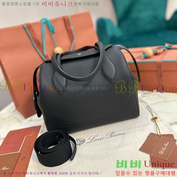 #�η��ǾƳ� ���� ���� ����� FAN4991-110