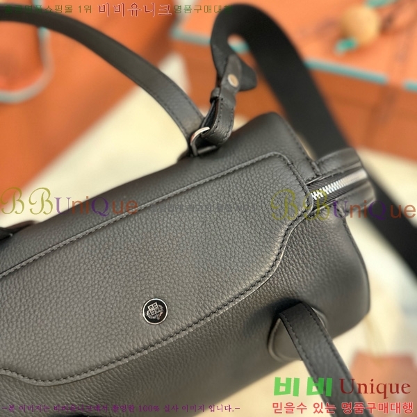 #�η��ǾƳ� ���� ���� ����� FAN4991-110